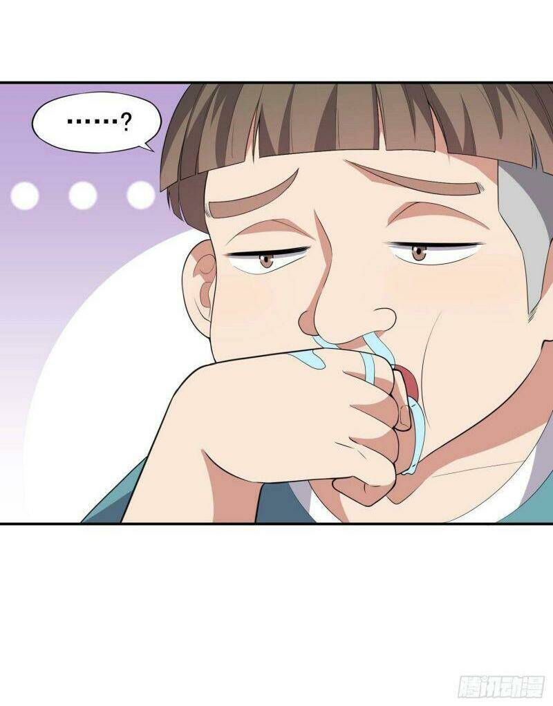 tổ thượng có tiền chapter 53 8