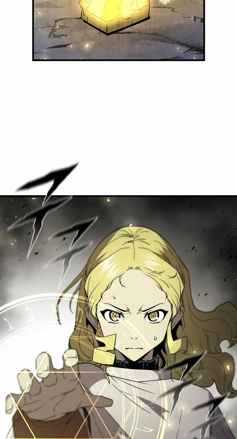 khát vọng trỗi dậy chapter 66 50