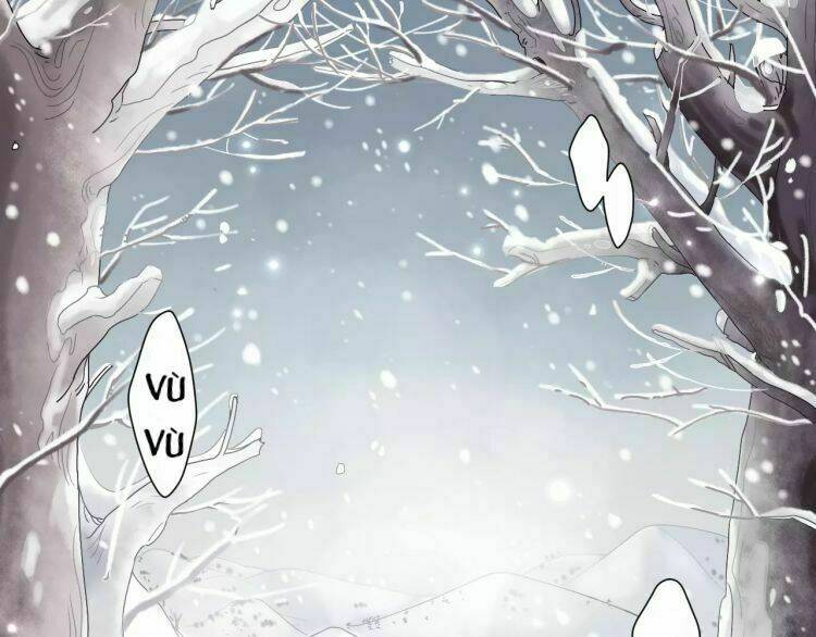 sơn chi linh chapter 1 1