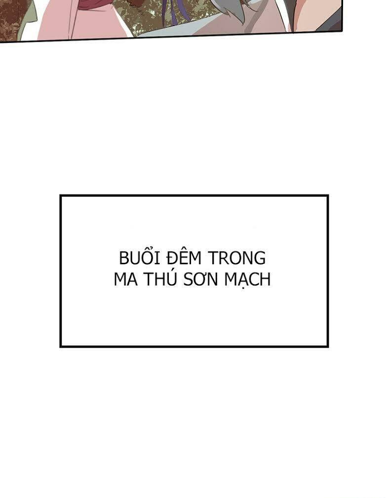 Hỗn Độn Kiếm Thần Chapter 42 - Trang 1