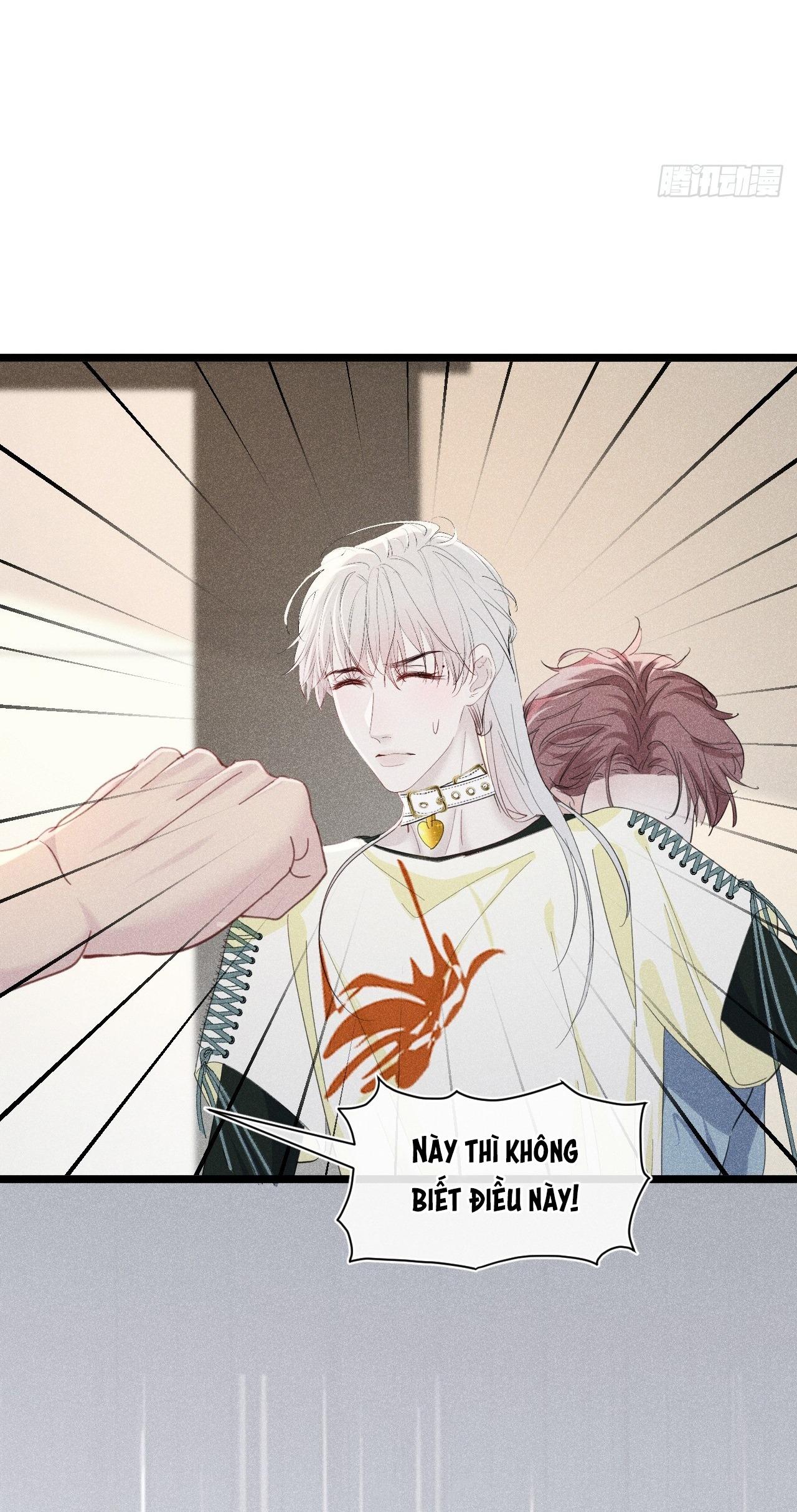 nhặt được ác quỷ chapter 6 17