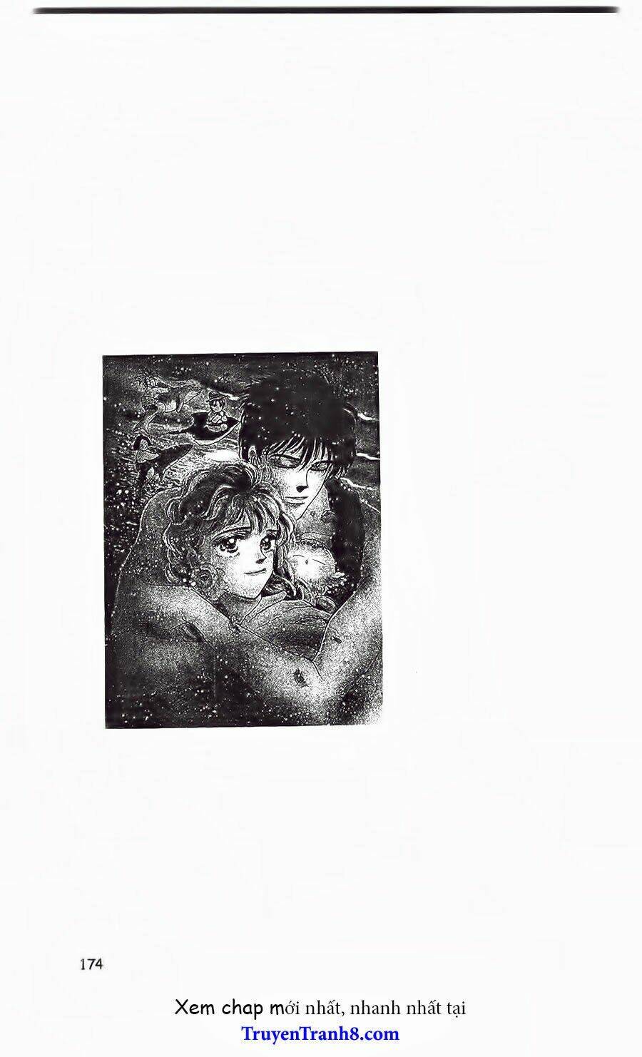 đứa con số phận chapter 85.2 18