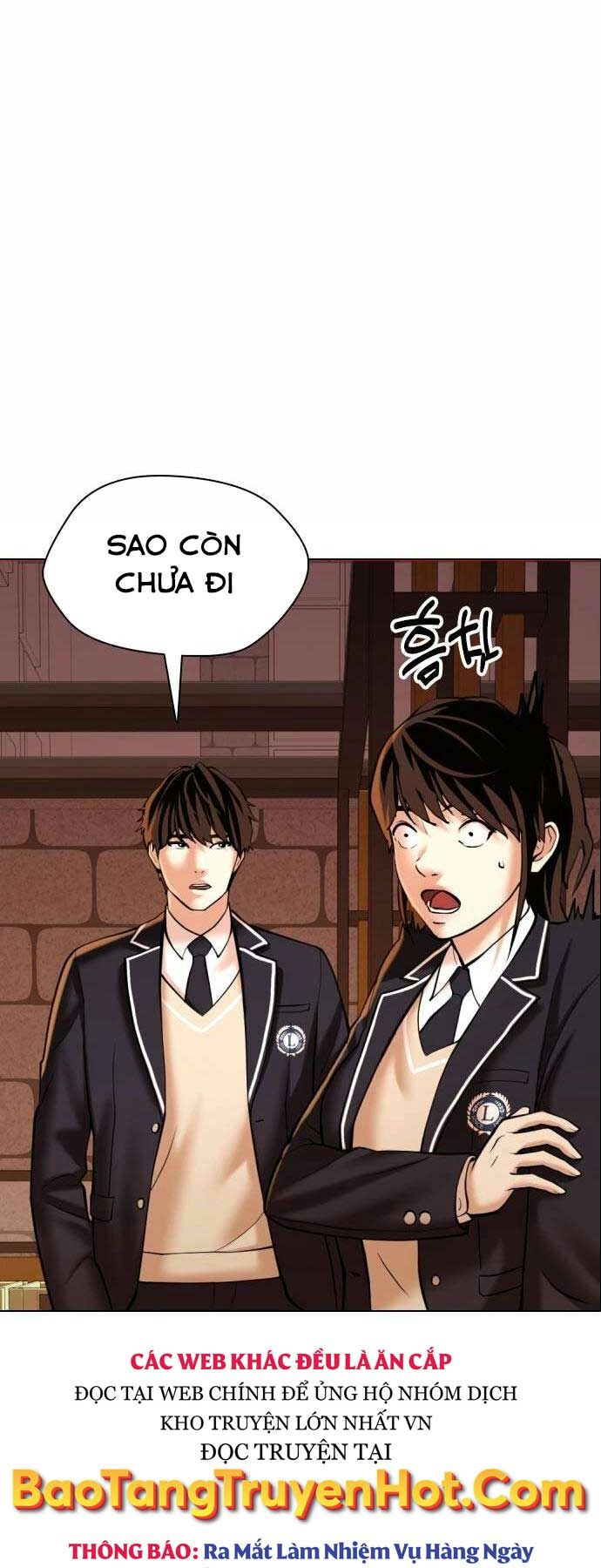điệp viên 18 tuổi chapter 2 58