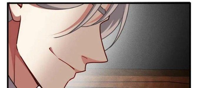 trở thành vương giả sau khi bị cắn chapter 43 77