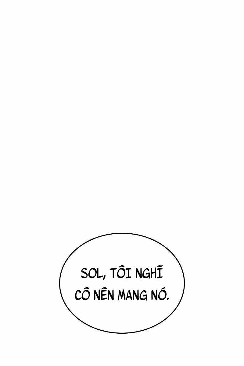 tôi là lính mới chapter 136.1 1