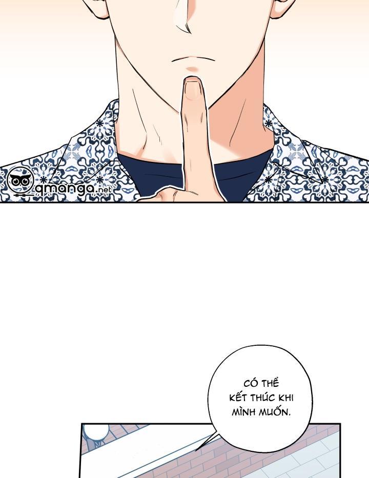 gâu gâu! chapter 29 22