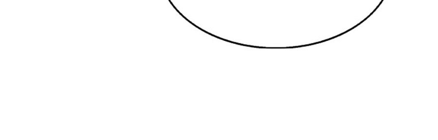 tôi sẽ cố gắng bảo vệ em gái chapter 30.1 352