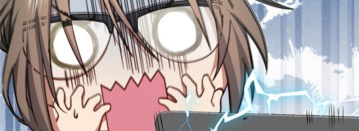 nữ chính chạy từ trong sách ra thì phải làm sao chapter 3 98