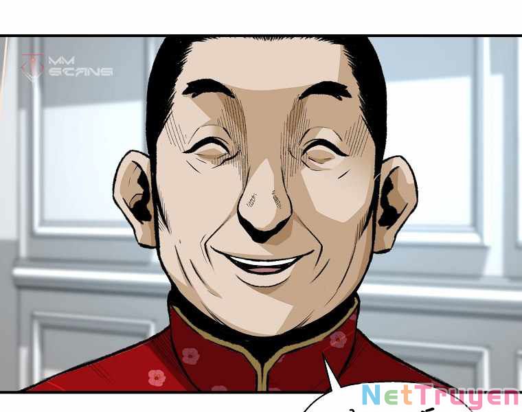 sự trở lại của huyền thoại chapter 41 74