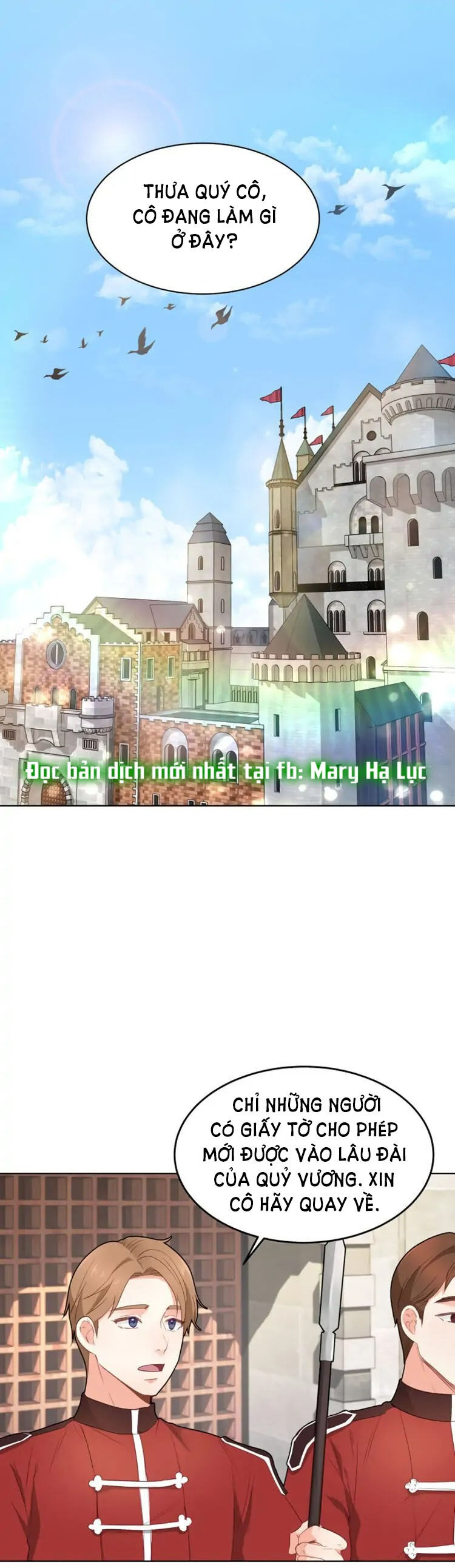 5500 sắc thái của quỷ vương chapter 1.1 2