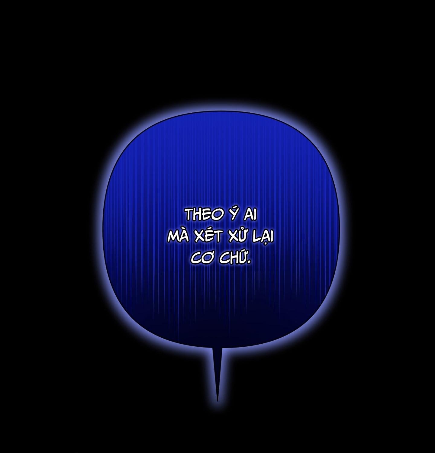 hắc diễm dục vọng chapter 3 29