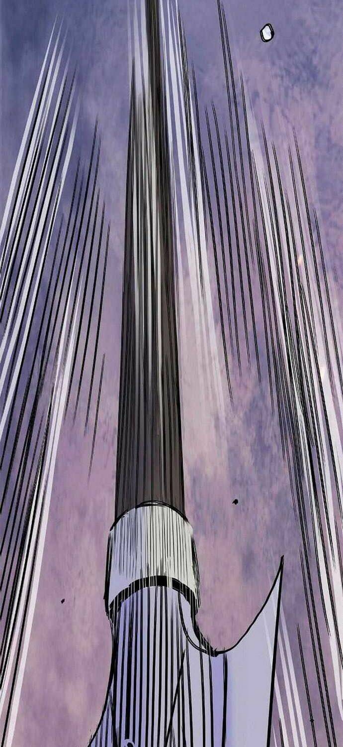 băng tâm kỵ sĩ chapter 24 46