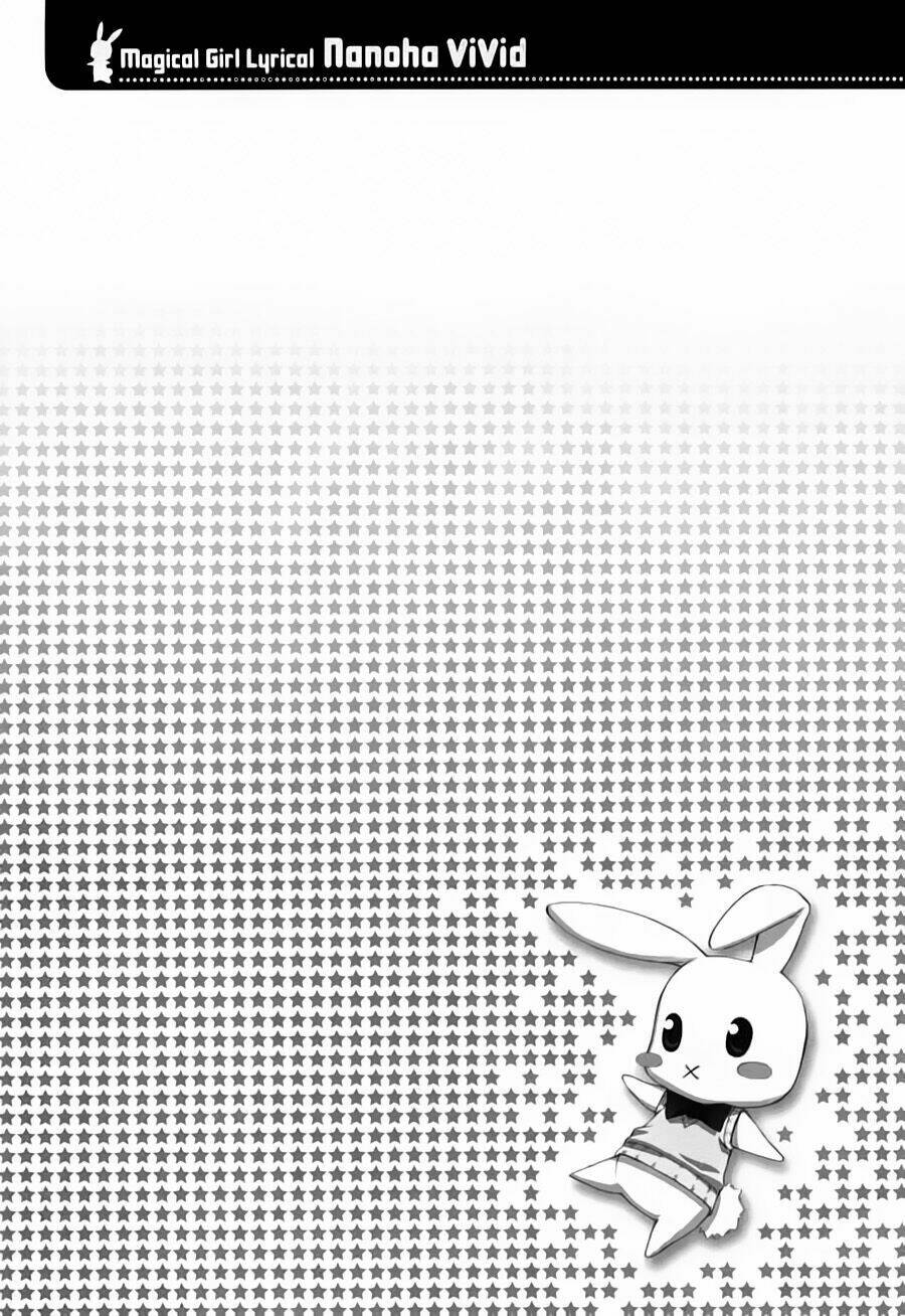 mahou shoujo lyrical nanoha vivid chapter 13 32