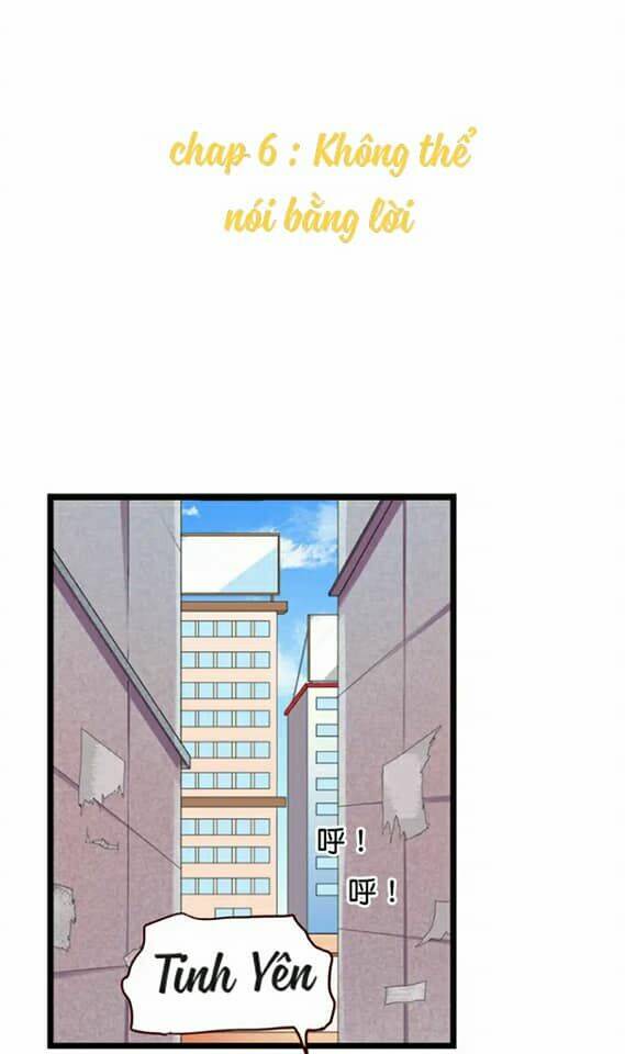 tân quang thiên chapter 6 1
