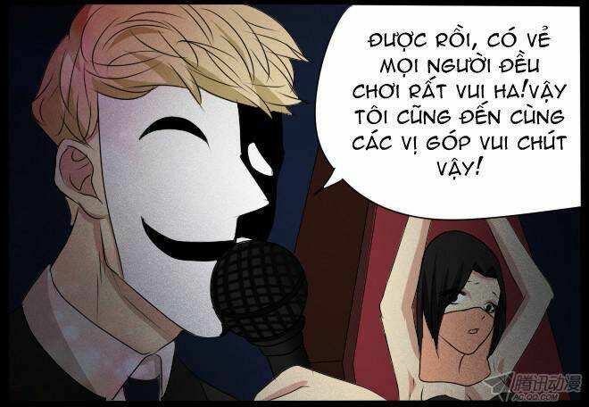 future trial chapter 27 15