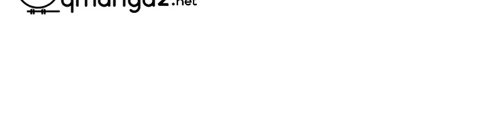 cuộc sống hai mặt của thần tượng chapter 6 89