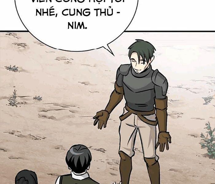 tôi lên cấp chỉ bằng cách ăn chapter 78 135