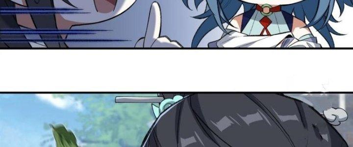 ta tại tu tiên thế giới 5 giờ tới 9 giờ về chapter 12 127