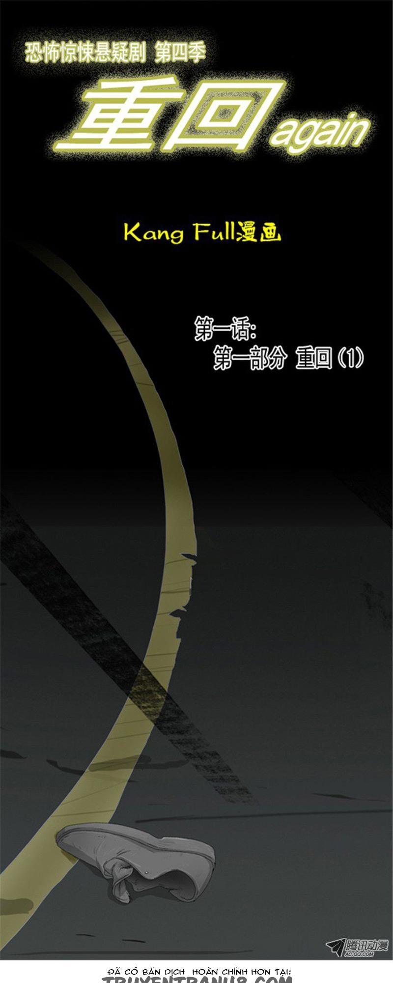 hồi sinh chapter 1 7