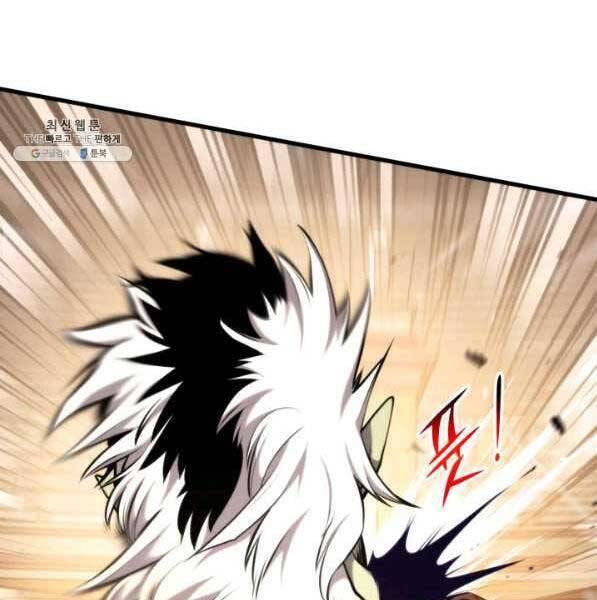 huyền thoại game thủ - tái xuất chapter 73 49