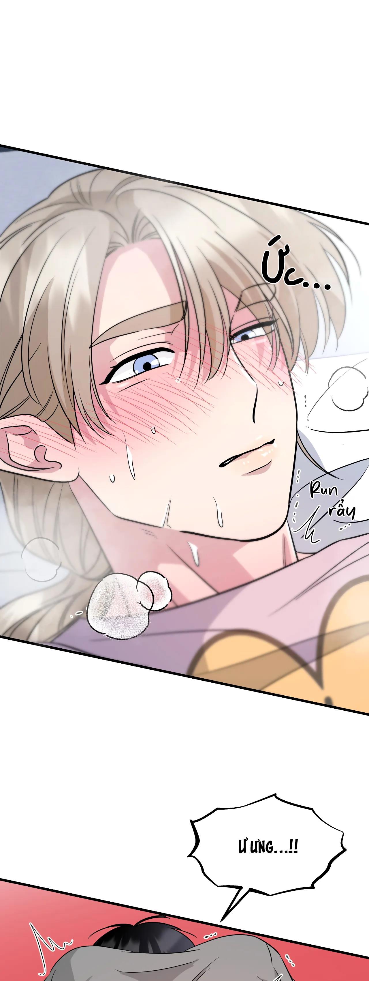 tình yêu cổ tích chapter 25 20