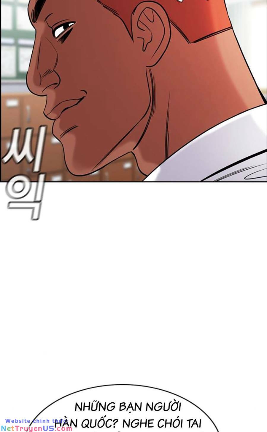 giáo dục chân chính chapter 125 51