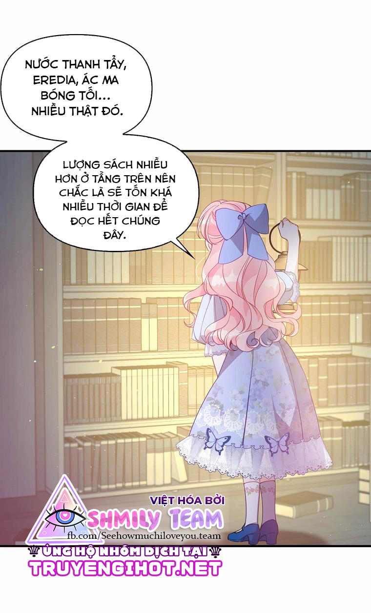 em gái cưng của đại công tước phản diện chapter 42 3