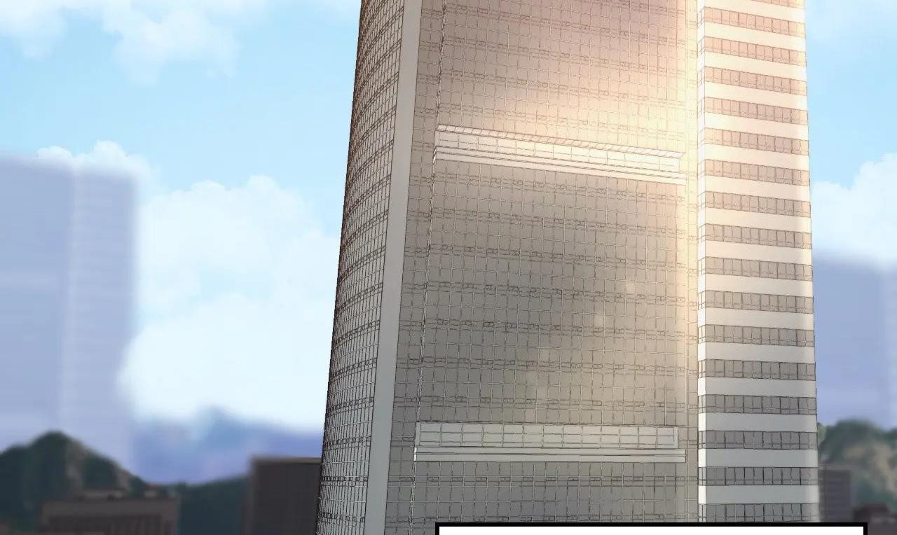 tái sinh [bl manhwa] chapter 3 11