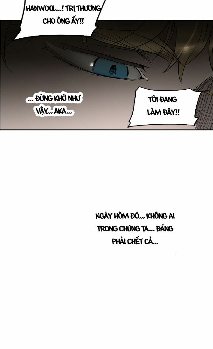 tòa tháp bí ẩn 2 chapter 187 17
