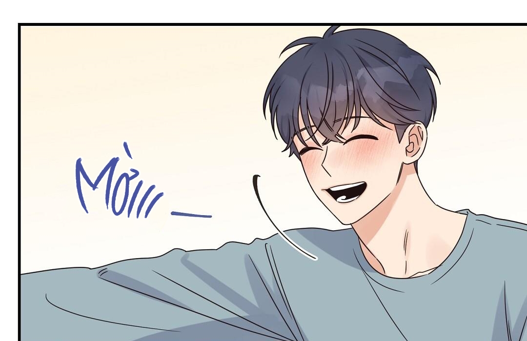 phức cảm tự ti của omega chapter 32 69