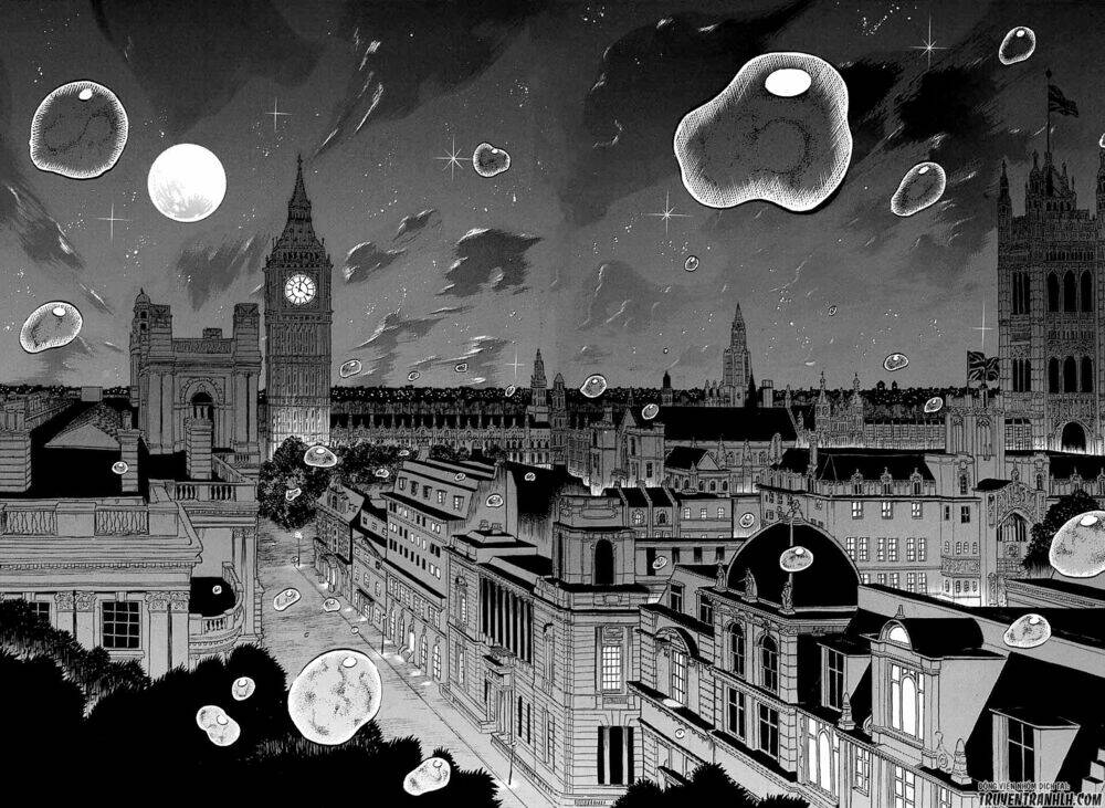 k.k. in the city of fog chapter 3 45