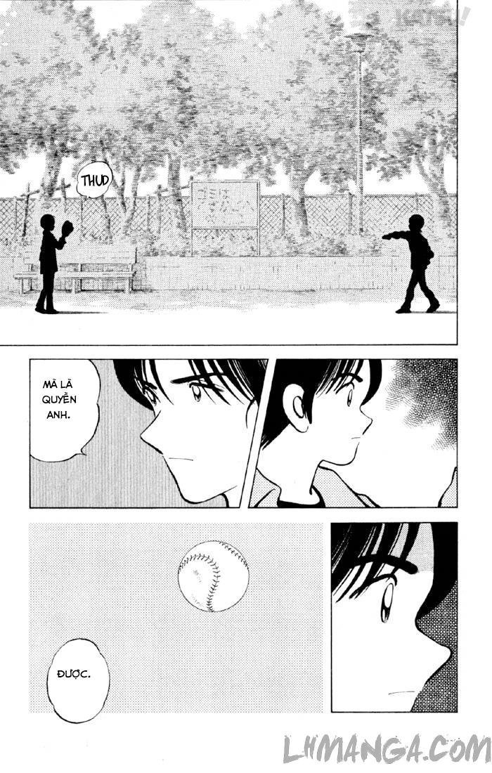 katsu chapter 152 16