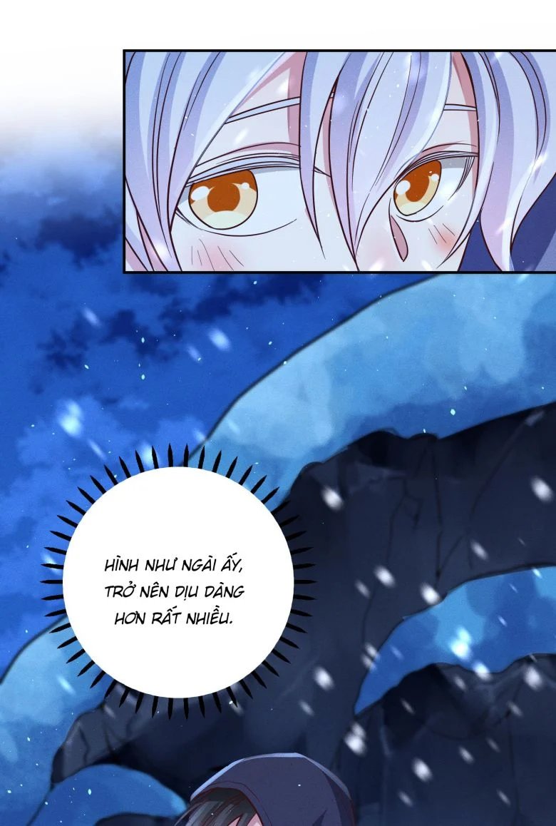 mê muội mất cả ý chí chapter 38 27