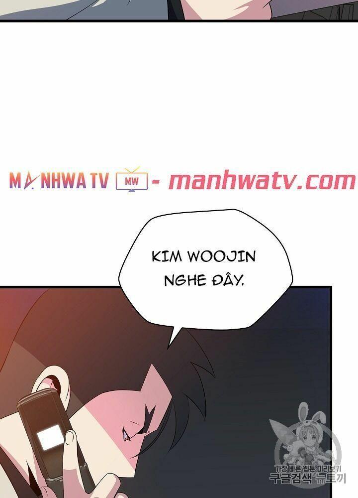 kẻ săn anh hùng chapter 40.2 15