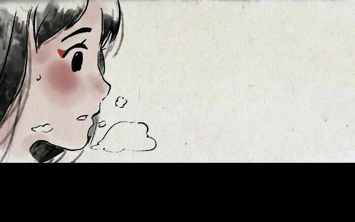 nhất thiền tiểu hòa thượng chapter 39 30