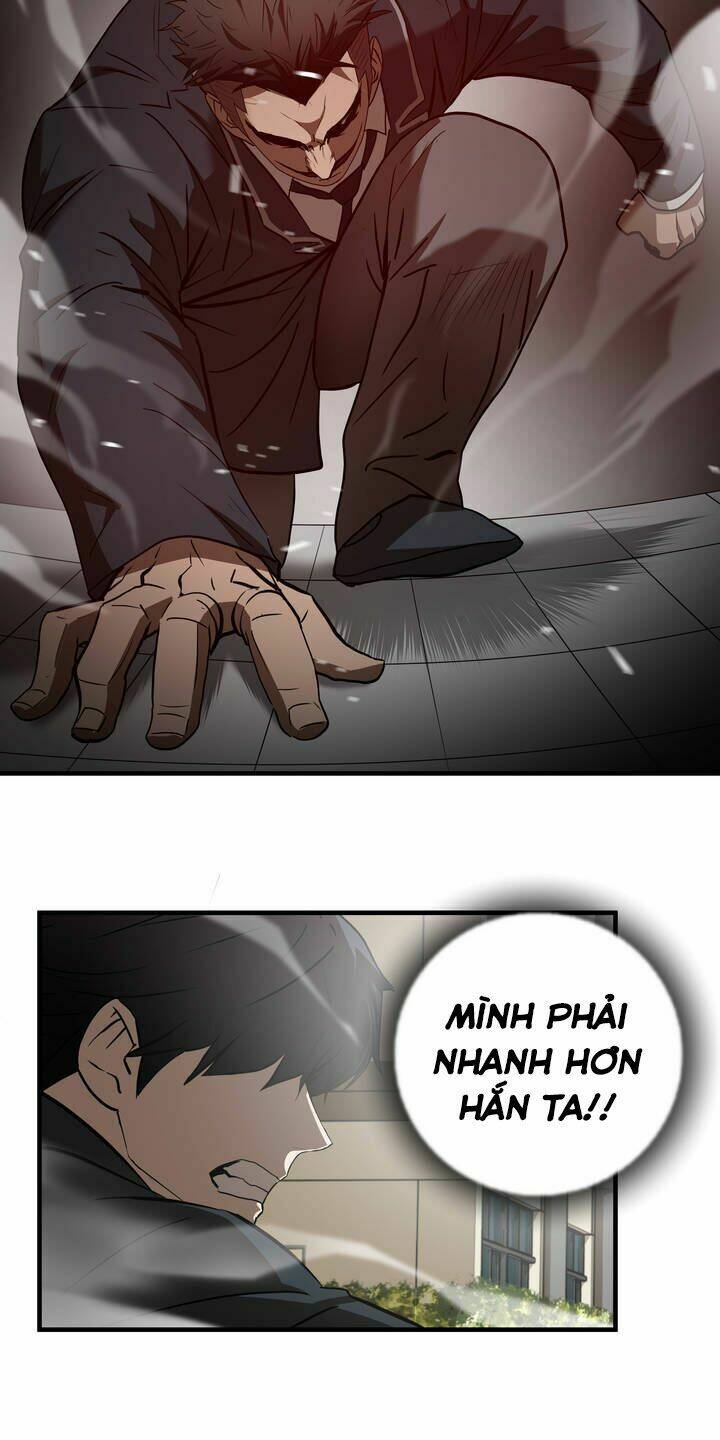 kẻ bị ruồng bỏ chapter 47 20