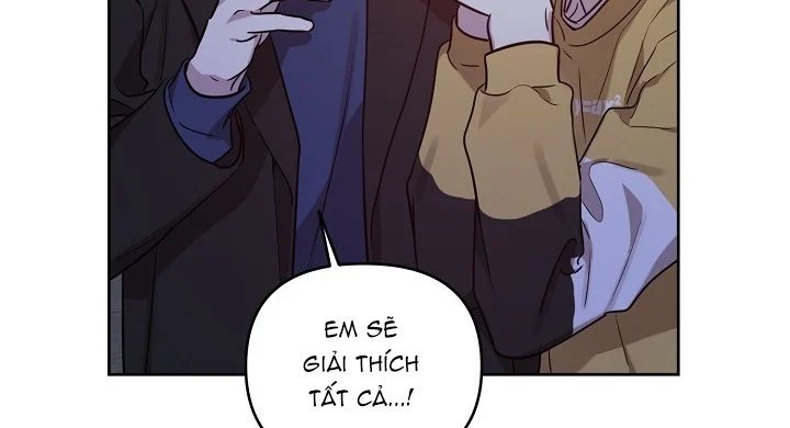 thần tượng đến rồi!? chapter 31 155