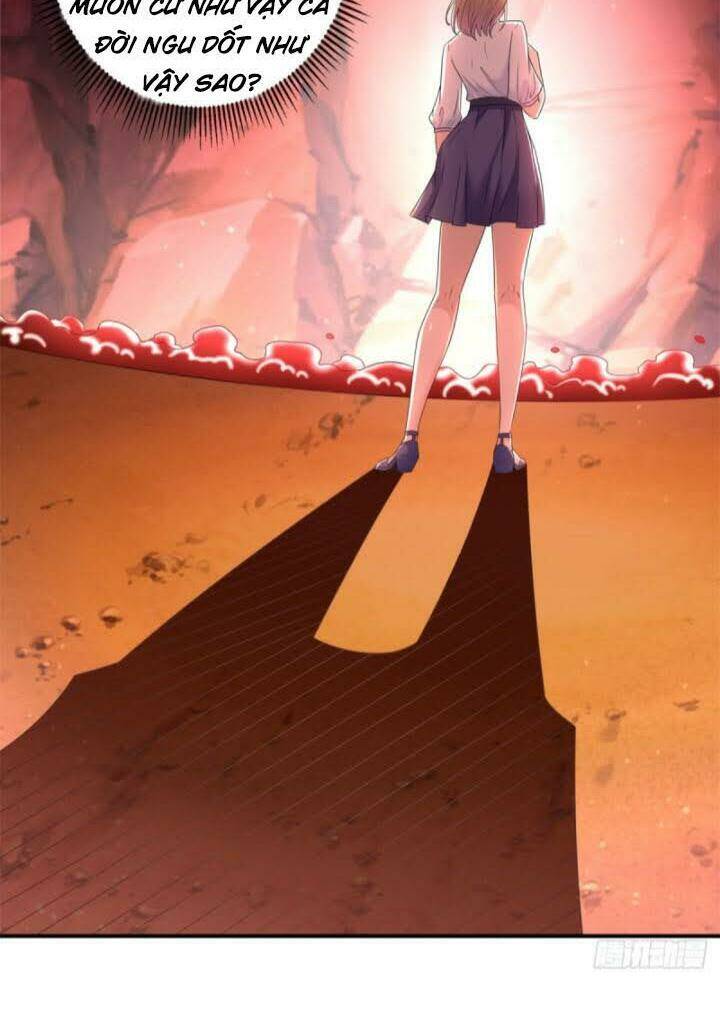 trùng sinh chi thần đế quy lai chapter 29 23