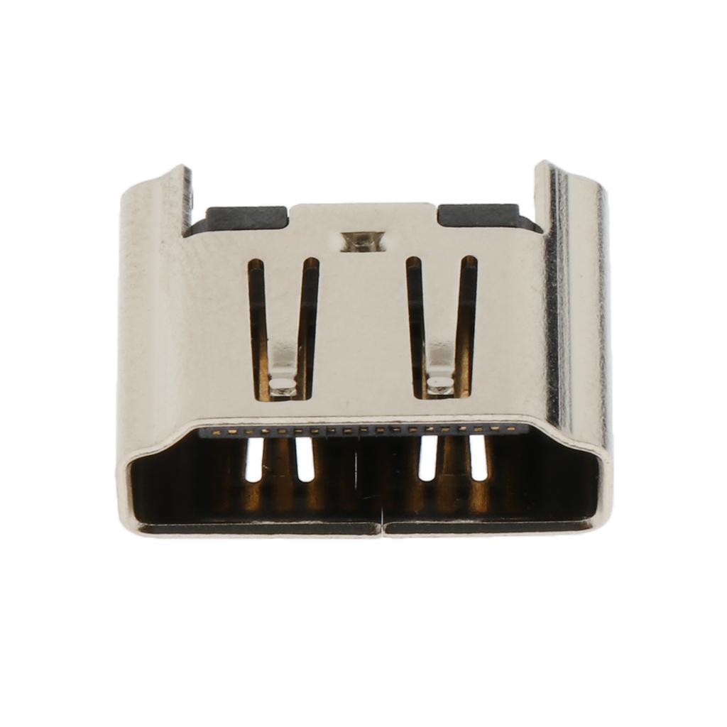 HDMI Connection Socket for Playstation 4 Repair +