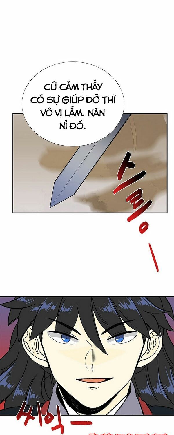 học sĩ tái sinh chapter 142.5 18
