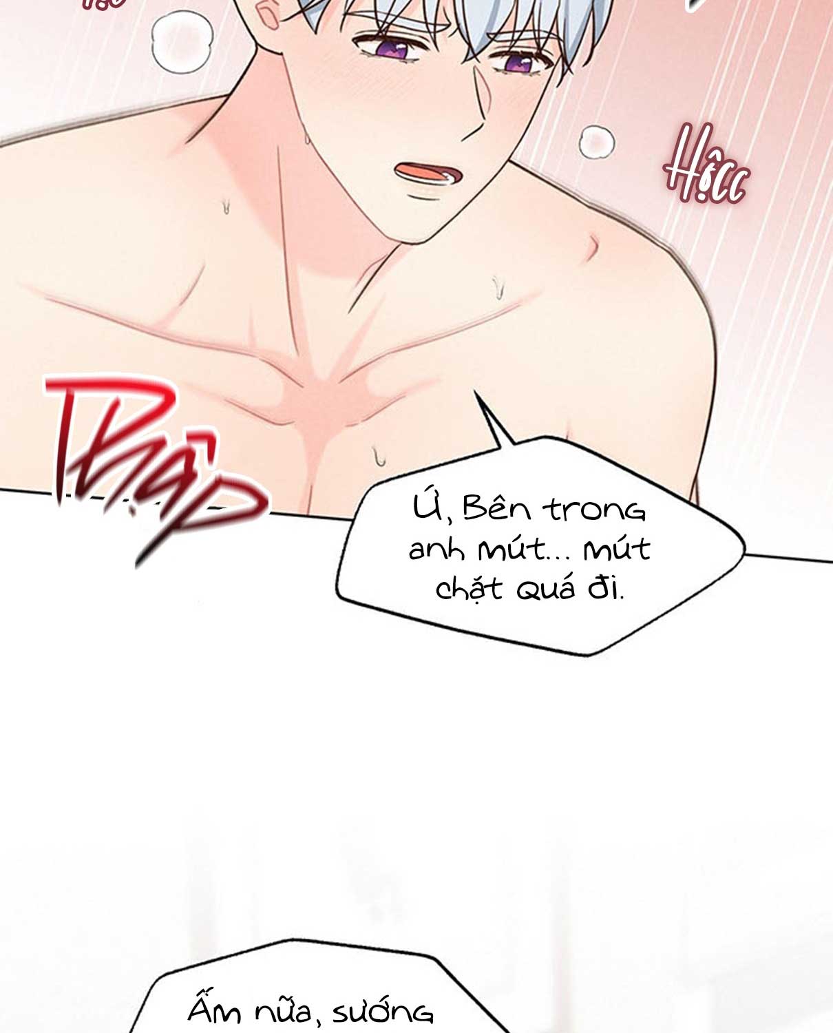 shallow focus chapter 9 63