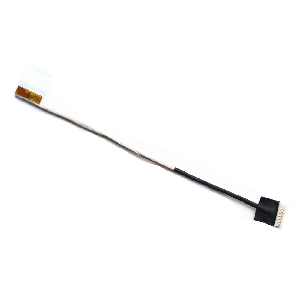 6-43-W9401-020-1N EDP Cable For Clevo W940TU W955JU LCD Lvds Cable