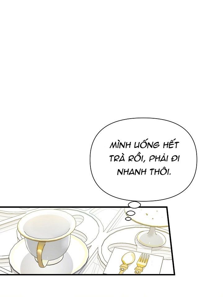 từ lúc bắt đầu tôi vẫn luôn ở bên em chapter 13 32