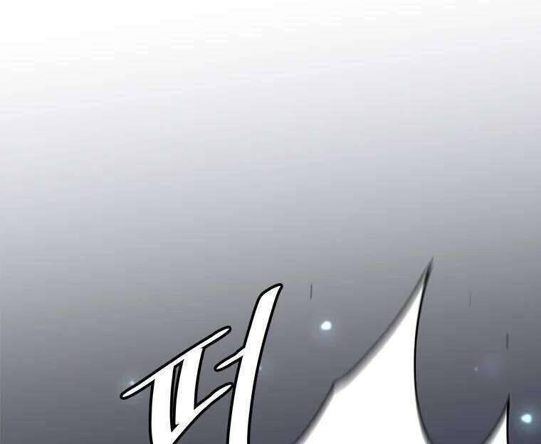 lên cấp một mình chapter 61 11