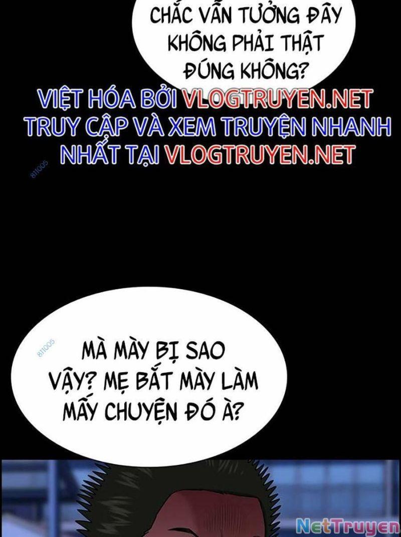 giáo dục chân chính chapter 90 17