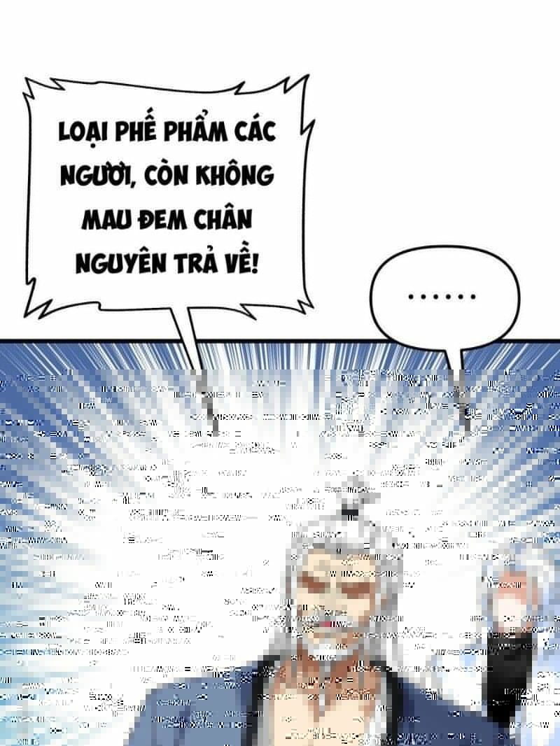 trọng sinh ta là đại thiên thần chapter 89 31