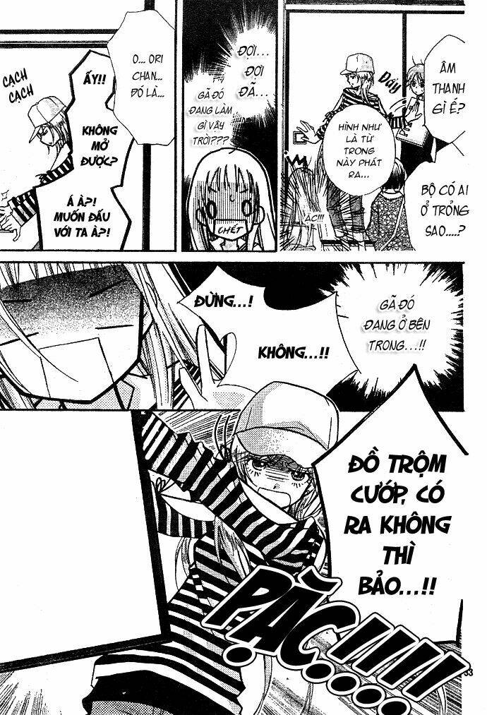 orange planet chapter 2 36