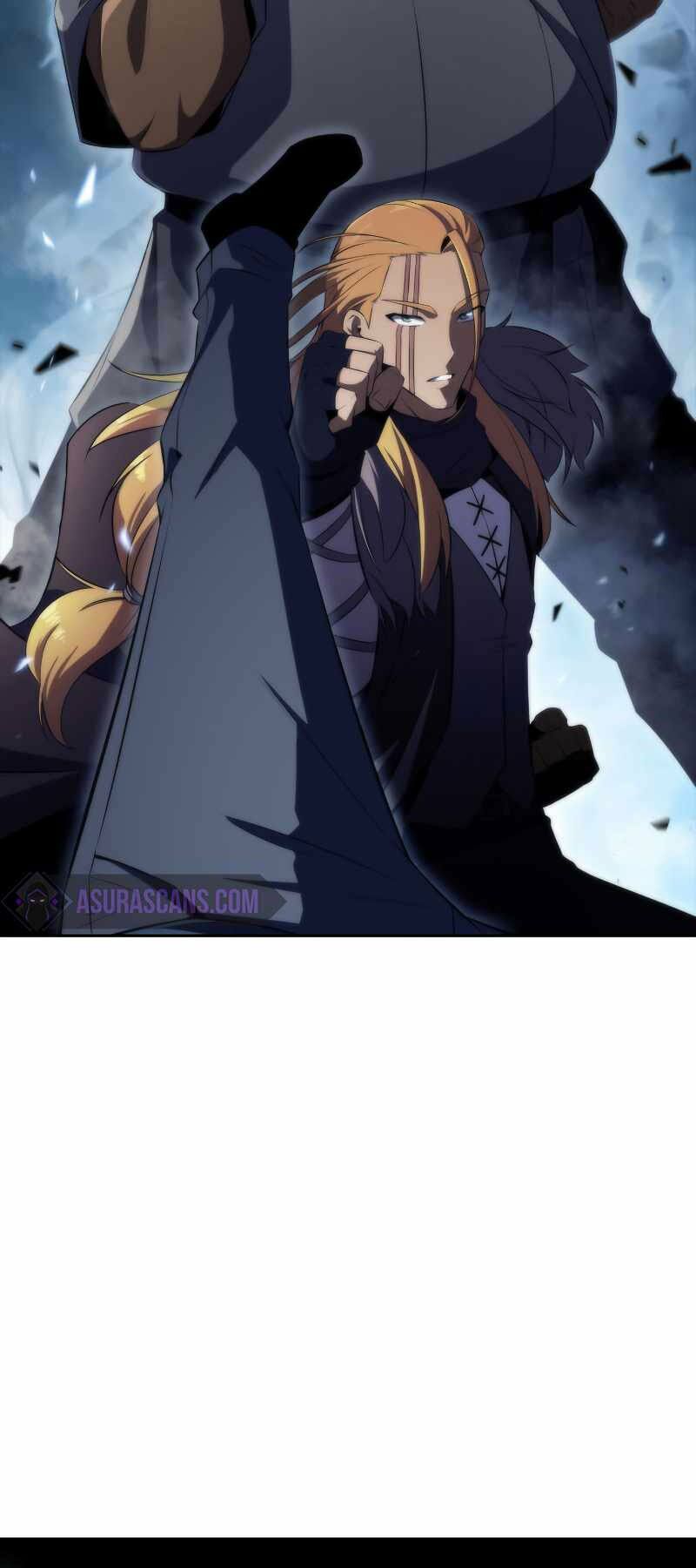 kẻ thách đấu chapter 35 72