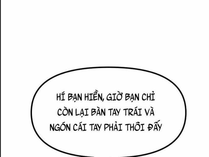 bạn trai võ sĩ chapter 84 6