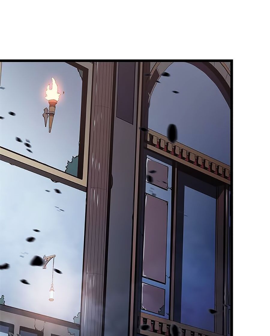 solo leveling 2 chapter 27 55